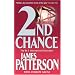 2nd Chance