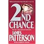 2nd Chance