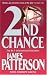 Books : 2nd Chance
