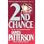 2nd Chance