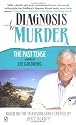 Diagnosis Murder #5: The Past Tense