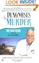 Diagnosis Murder #5: The Past Tense