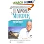 Diagnosis Murder #5: The Past Tense (Diagnosis Murder)