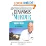 Diagnosis Murder #5: The Past Tense