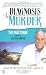 Book Diagnosis Murder #5: The Past Tense (Diagnosis Murder)