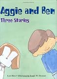 Aggie and Ben: Three Stories