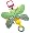 Lamaze - Freddie the Firefly