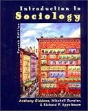 Introduction to Sociology