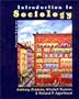 Introduction to Sociology
