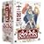Les 12 royaumes - Int�grale S�rie TV + OAV