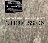 Intermission: The Best of the Solo Recordings 1990-1997 CD