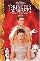 Princess Diaries 2