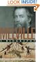 Melville: A Biography