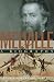 Search : Melville: A Biography