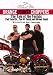 Orange County Choppers (TM): The Tale of the Teutuls