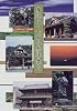 身延山・七面山参拝案内