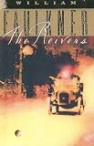 The Reivers