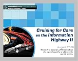 Review Greenfield Online, Inc.  / Cruising for Cars on the Information Highway II