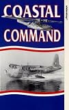 Review Dd Home Entertainment  / Coastal Command [1942]