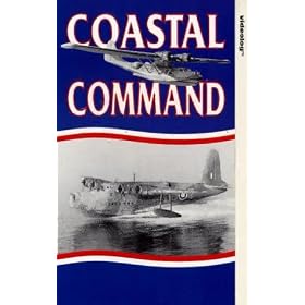 Coastal Command [1942]