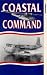 Coastal Command [1942]