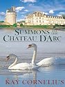 Five Star Expressions - Summons To The Chateau D'Arc (Five Star Expressions)