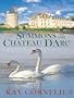 Five Star Expressions - Summons To The Chateau D'Arc