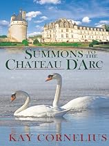 Five Star Expressions - Summons To The Chateau D'Arc (Five Star Expressions)