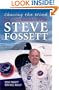 Chasing the Wind: The Autobiography of Steve Fossett