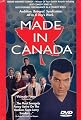 Made In Canada (aka The Industry)