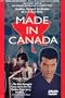 Made In Canada (aka The Industry) Episodes 1-6