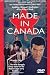 Made In Canada (aka The Industry)
