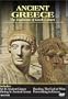 Ancient Greece - Traditions of Greek Culture