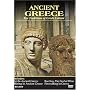 Ancient Greece - Traditions of Greek Culture