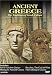 Photo of Ancient Greece: Traditions in Greek Culture