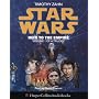 Star Wars: Heir to the Empire Vol 1 (Star Wars)