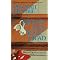 books I am proud to recommend