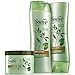 Suave Professionals Conditioner, Almond + Shea Butter  28 oz