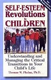 Self-Esteem Revolutions in Children with Cassette(s)