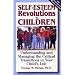 Self-Esteem Revolutions in Children [With Cassette]