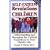 Self-Esteem Revolutions in Children [With Cassette]
