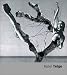 Book Karel Teige