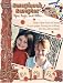 Tips Tags And Titles: Scrapbook Sampler Idea Book