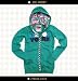 LOL HOODY