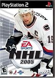 NHL 2005