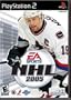 NHL 2005