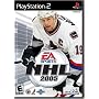 NHL 2005