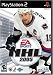 NHL 2005