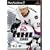 NHL 2005