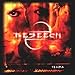 Beseech, Drama by Beseech &#x3010;&#x4E26;&#x884C;&#x8F38;&#x5165;&#x54C1;&#x3011;, 発売中